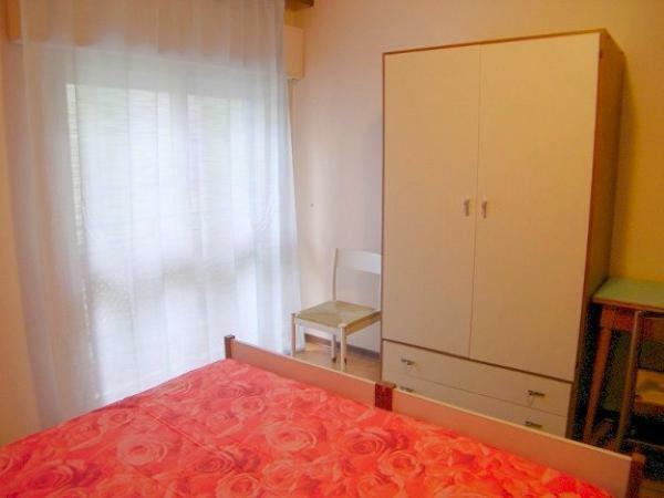 Appartamenti Padoan Sottomarina Exteriér fotografie