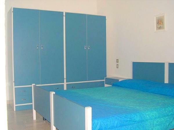 Appartamenti Padoan Sottomarina Exteriér fotografie